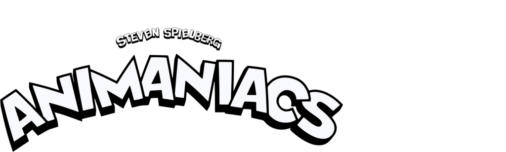 Steven Spielberg Presents Animaniacs