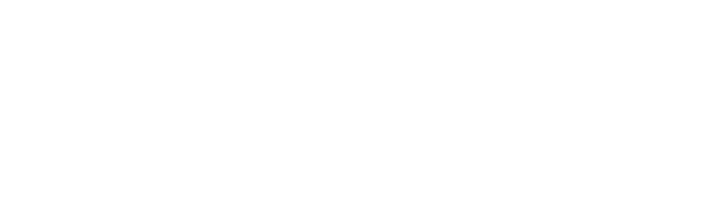 Steven Spielberg Presents Animaniacs