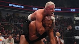 Dynamite 11/2/2022