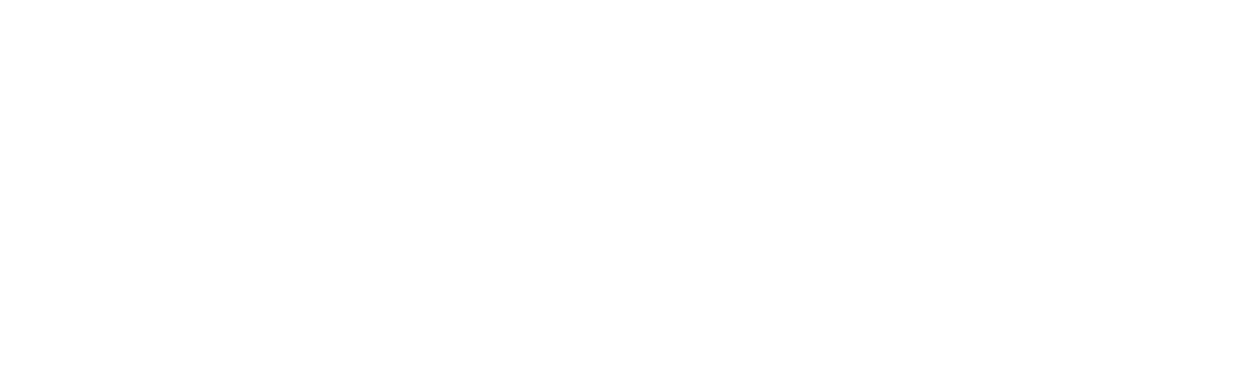 Los hermanos Sisters