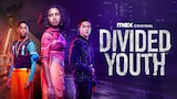 Divided Youth