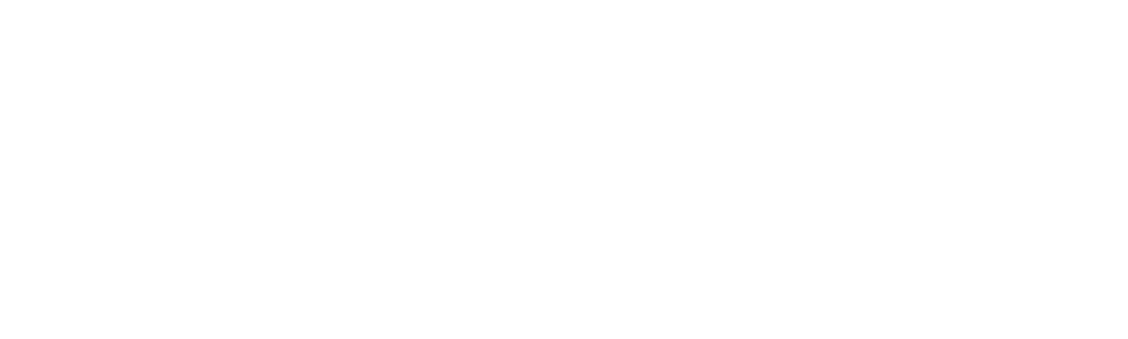Al Otro Lado del Puente