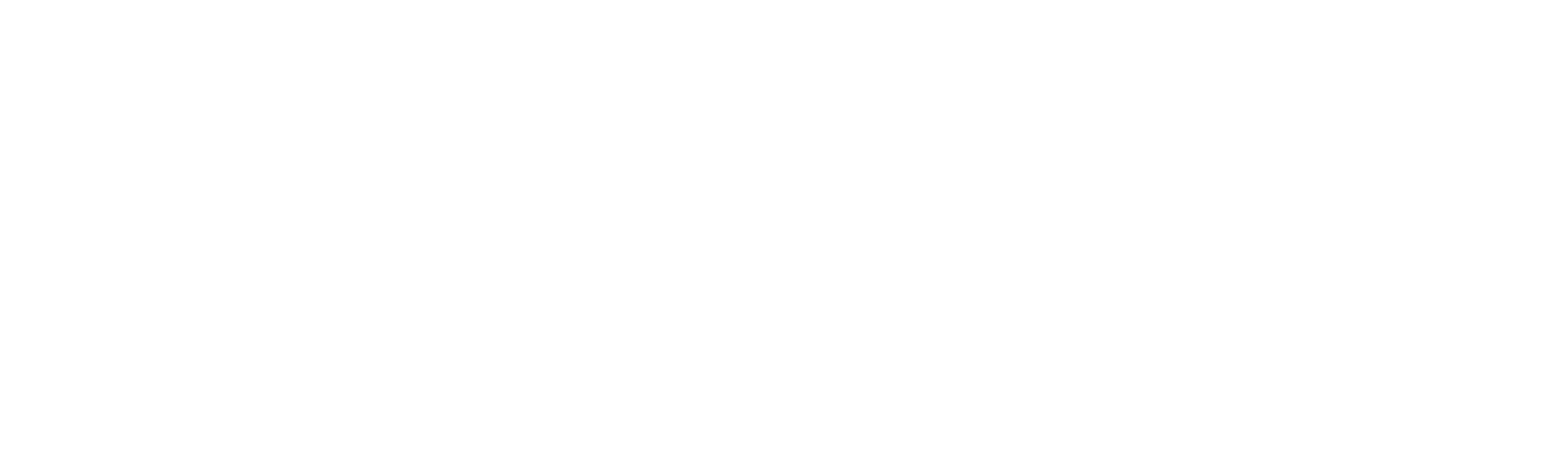 Al Otro Lado del Puente