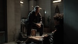 Episode Three