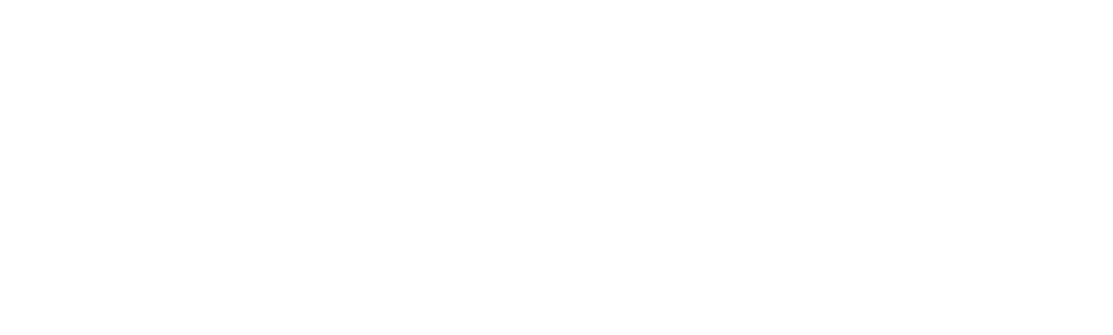 Inside Out