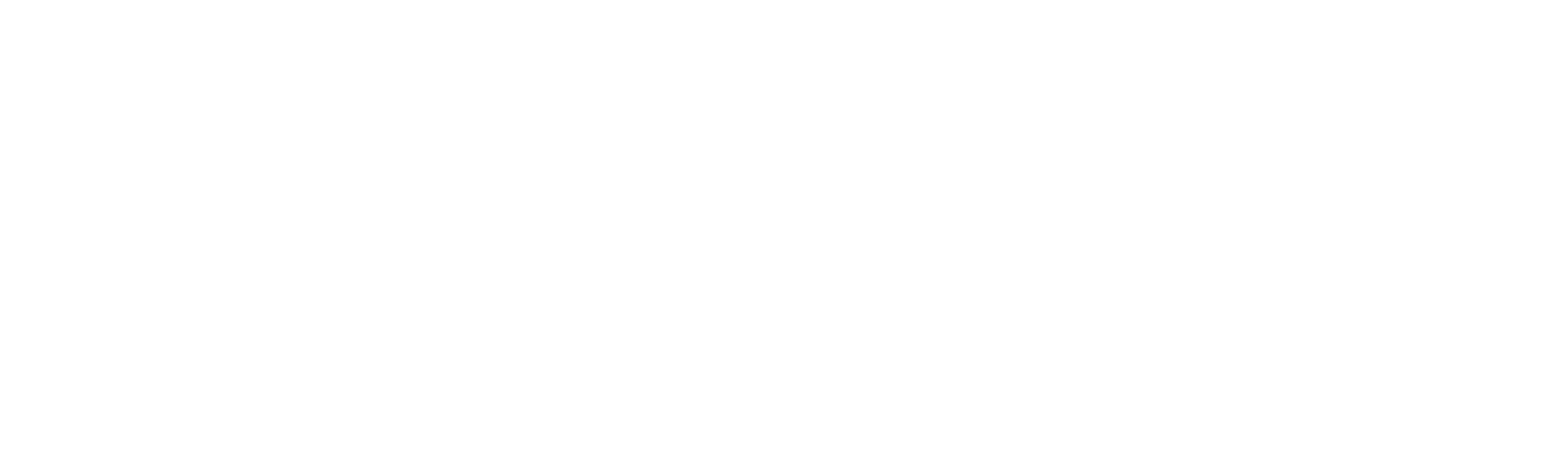 Inside Out