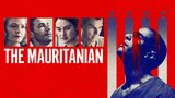 The Mauritanian
