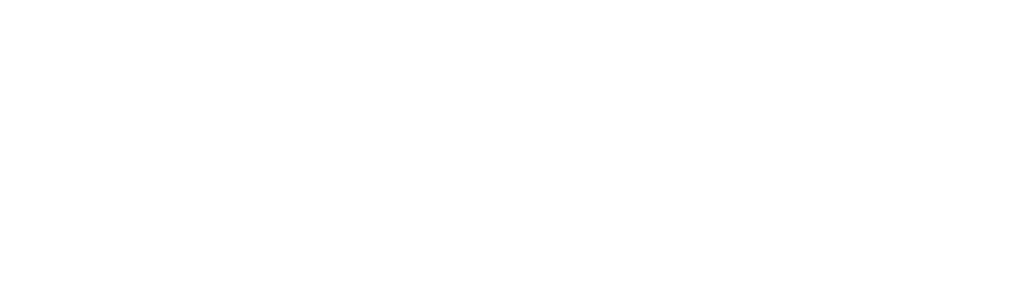 Steven Spielberg Apresenta Pinky e o Cérebro