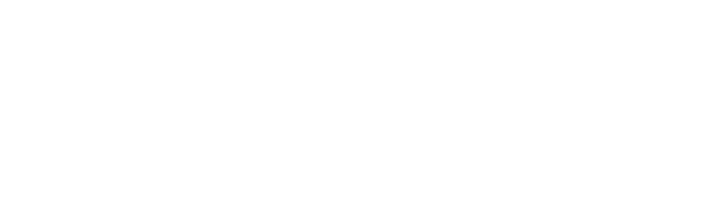 Steven Spielberg Presents Pinky & The Brain