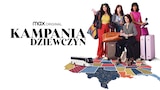 Kampania dziewczyn