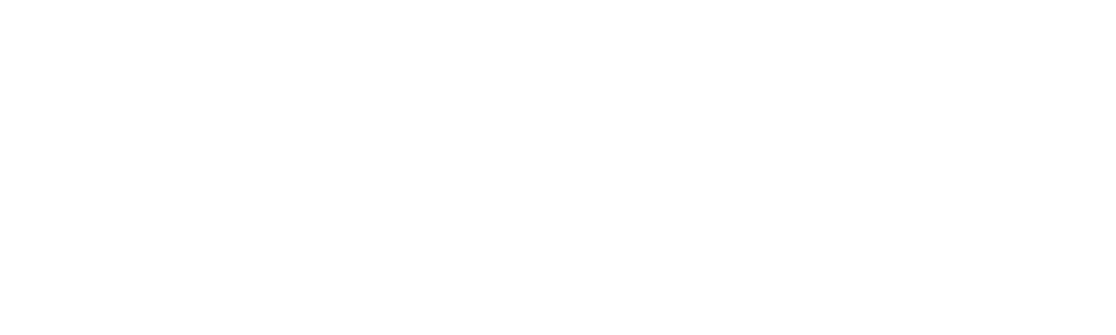 Devojke u predsedničkoj kampanji