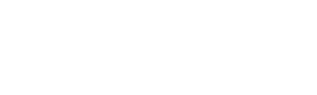 As Garotas do Ônibus: Jornalistas de Campanha