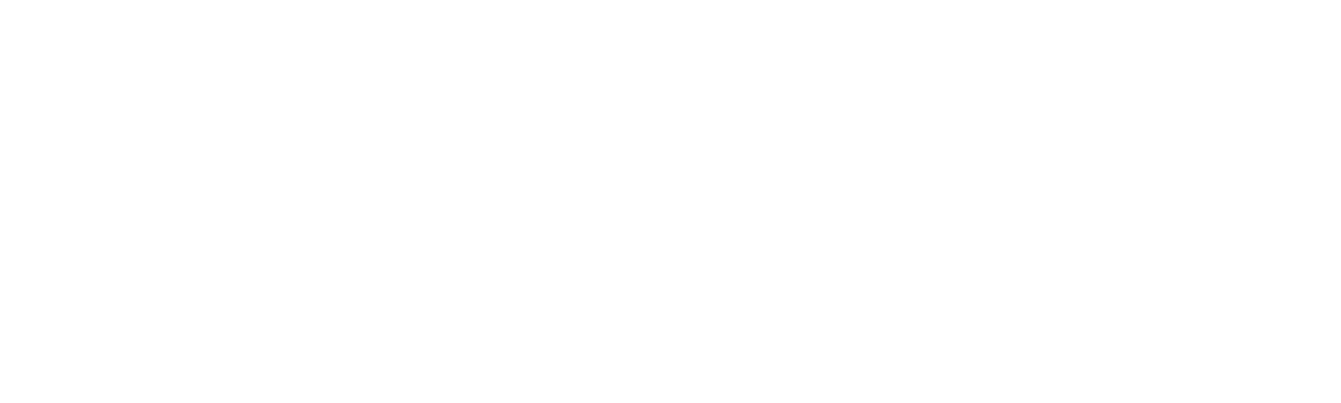 As Garotas do Ônibus: Jornalistas de Campanha