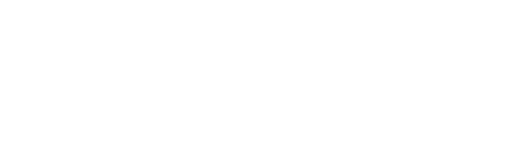 Las chicas del autobús