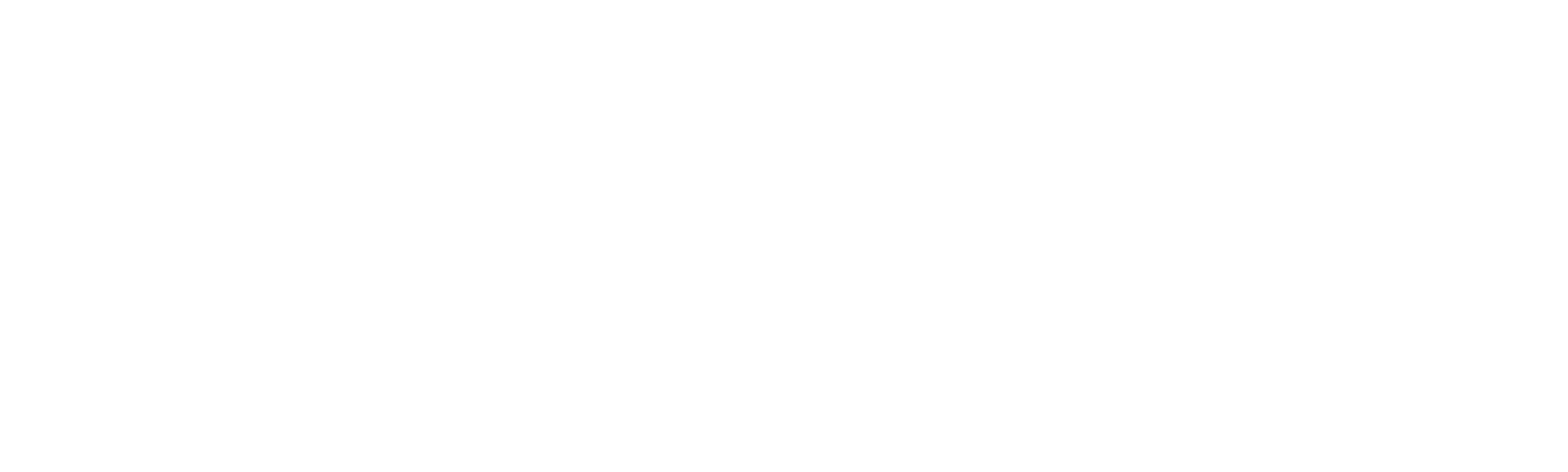 Las chicas del autobús