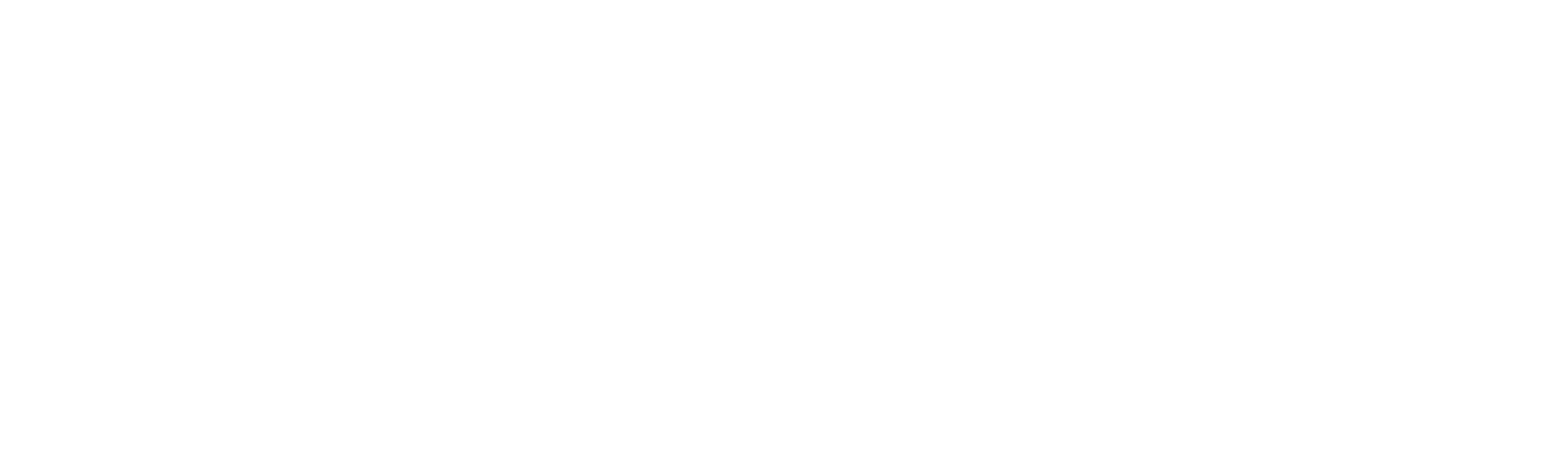 Djevojke iz autobusa