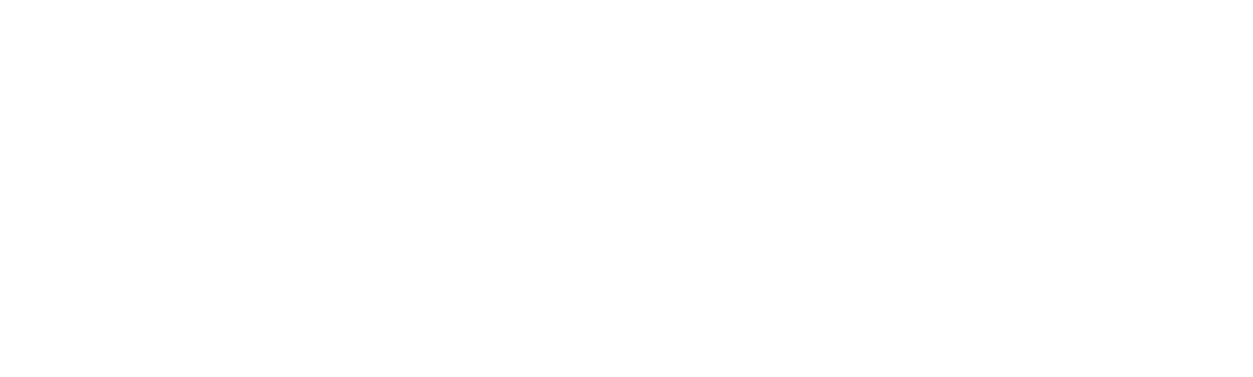 Las chicas del autobús