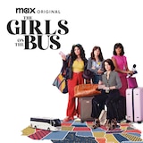 The Girls on the Bus