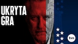 Ukryta gra