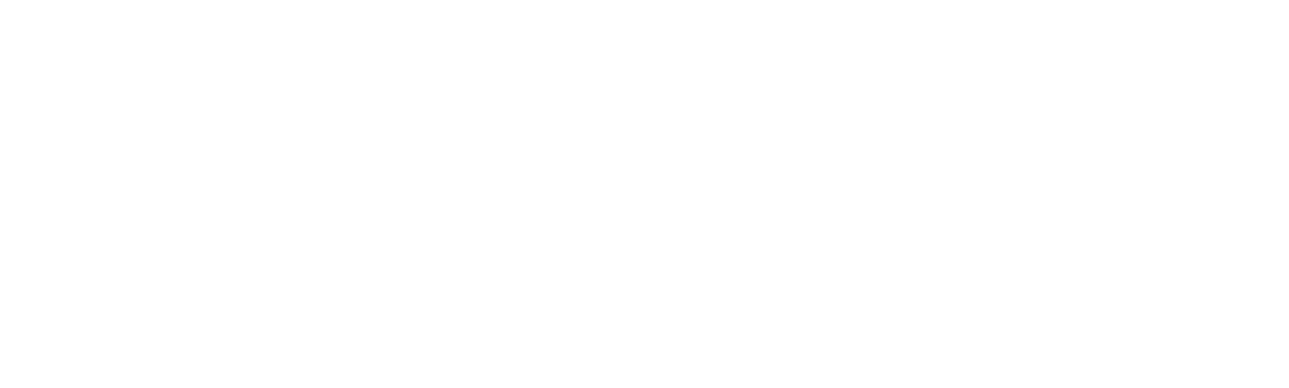 Mini Beat Rockers: Encuentra tu ritmo