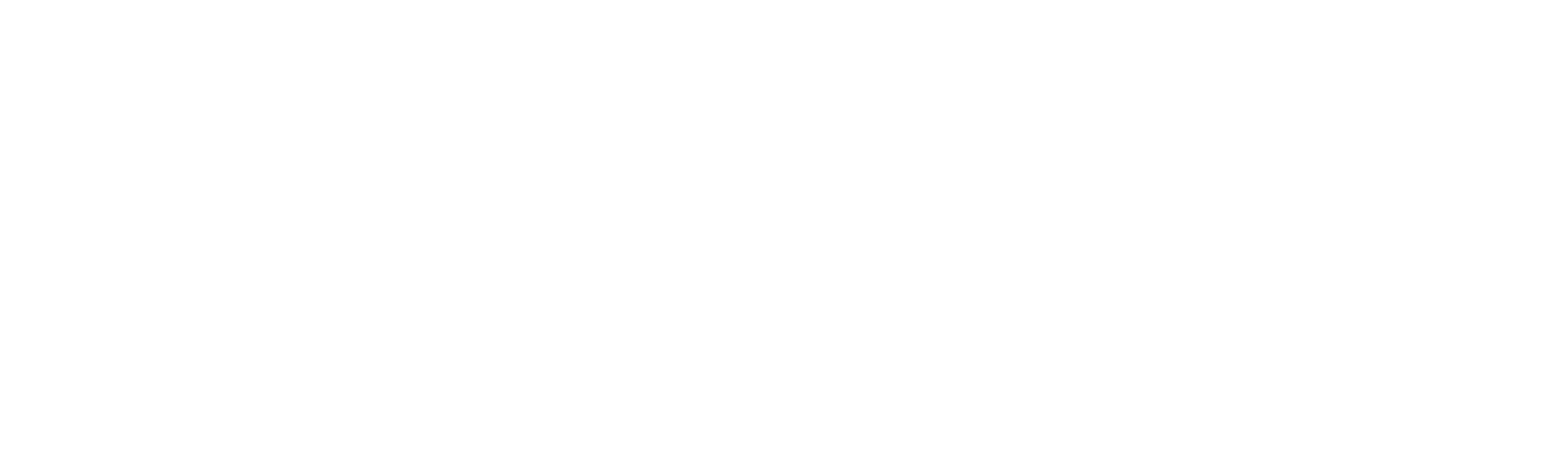 Mini Beat Power Rockers - Easter Special - Find Your Rhythm