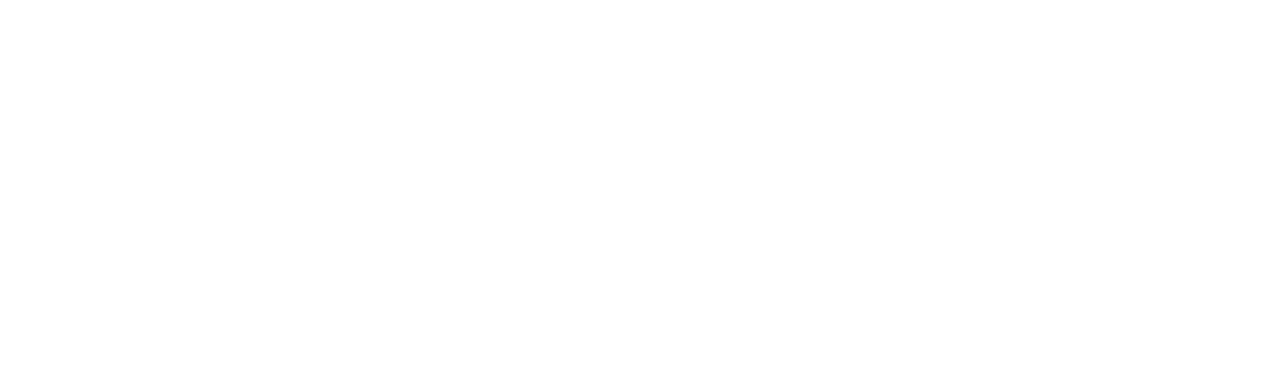 The Smashing Machine