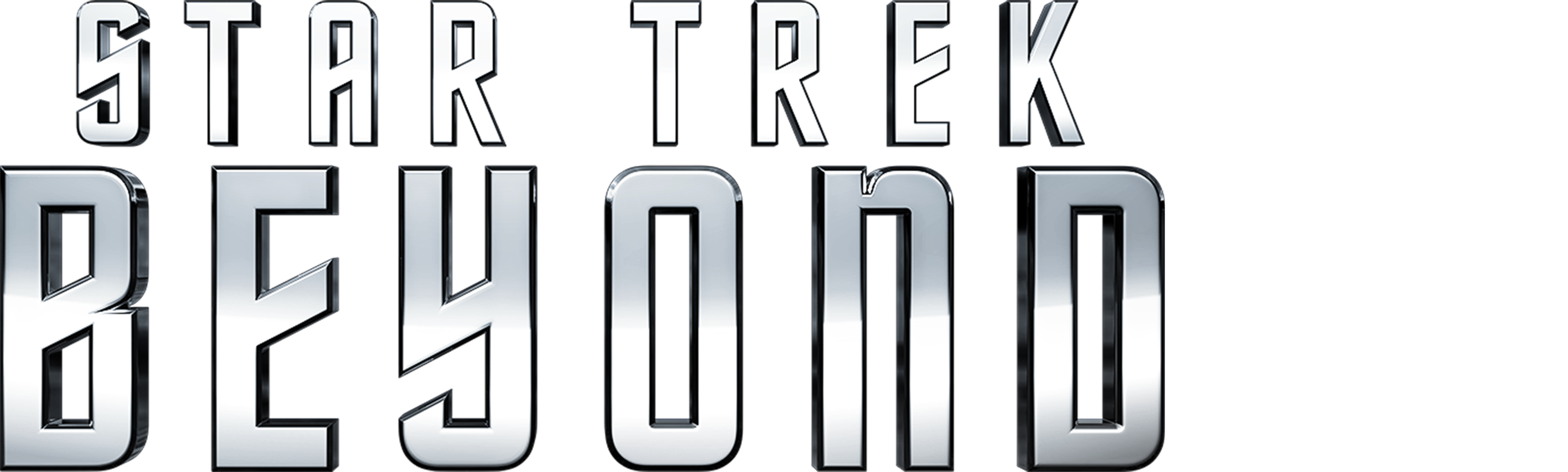 Star Trek Beyond