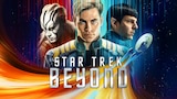 Star Trek Beyond