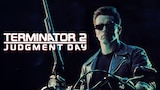 Terminator 2 : Le Jugement dernier