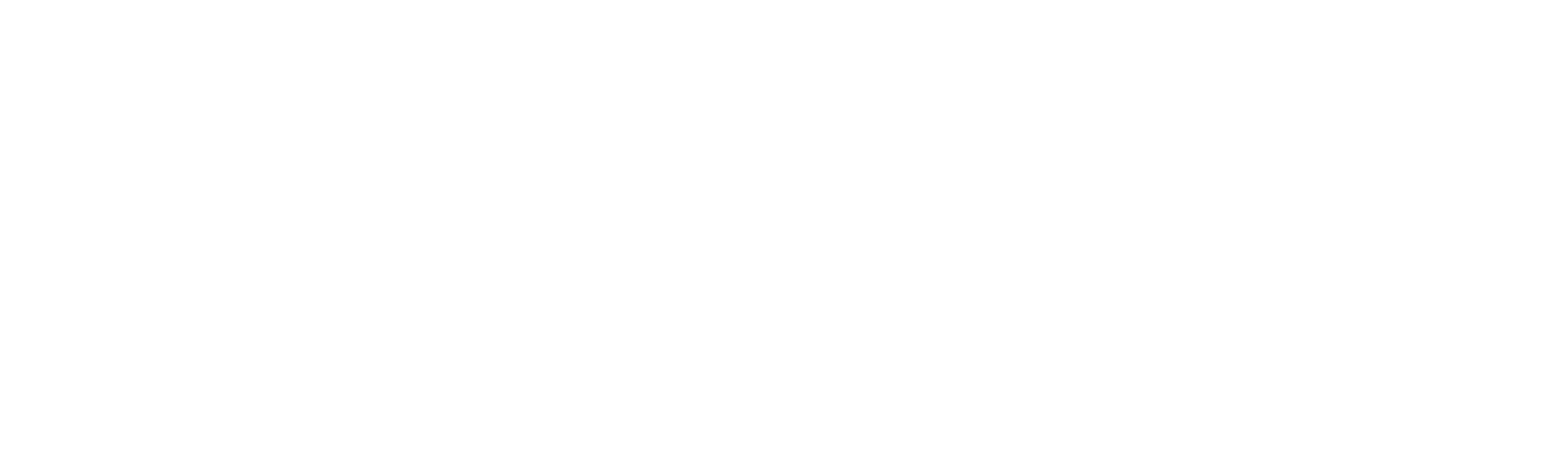 Terminator 2 : Le Jugement dernier