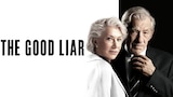 The Good Liar