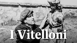 I Vitelloni