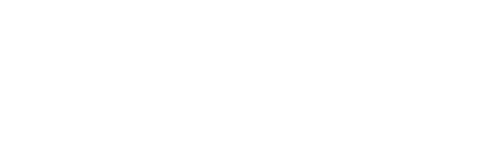 Deep Revenge