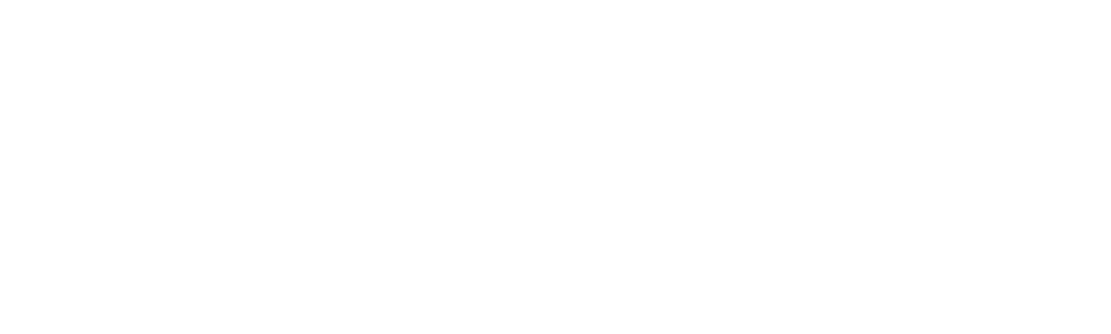 Deep Revenge
