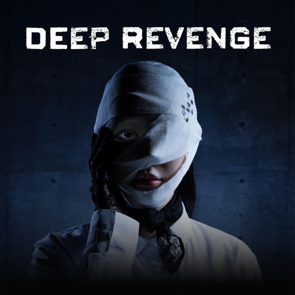 Deep Revenge