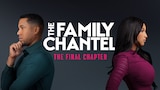 The Family Chantel