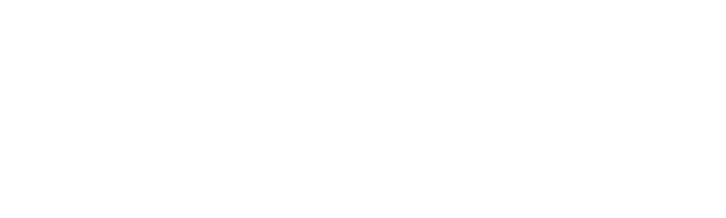 La familia de Chantel