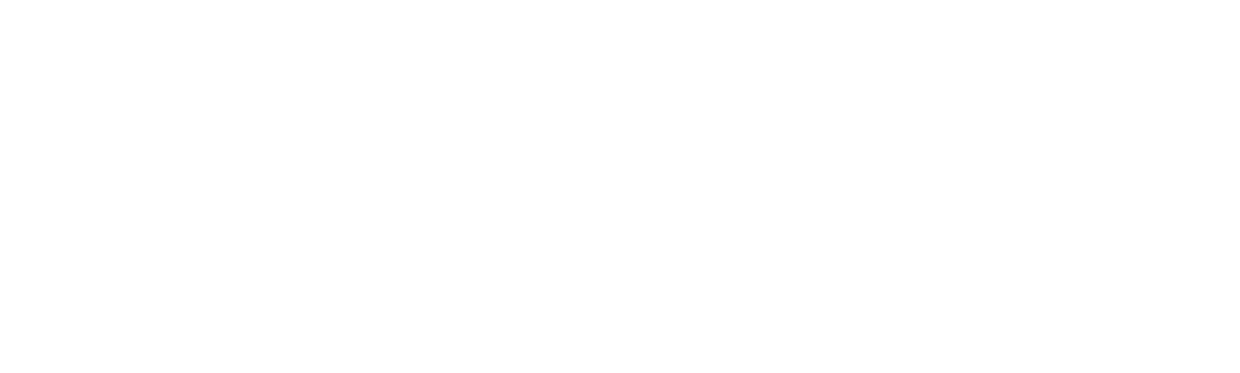 La familia de Chantel