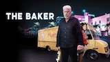 The Baker