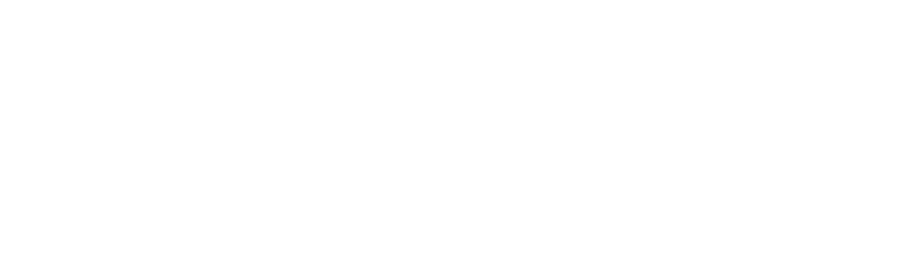 GURKAN CHEF: FIREWORKS