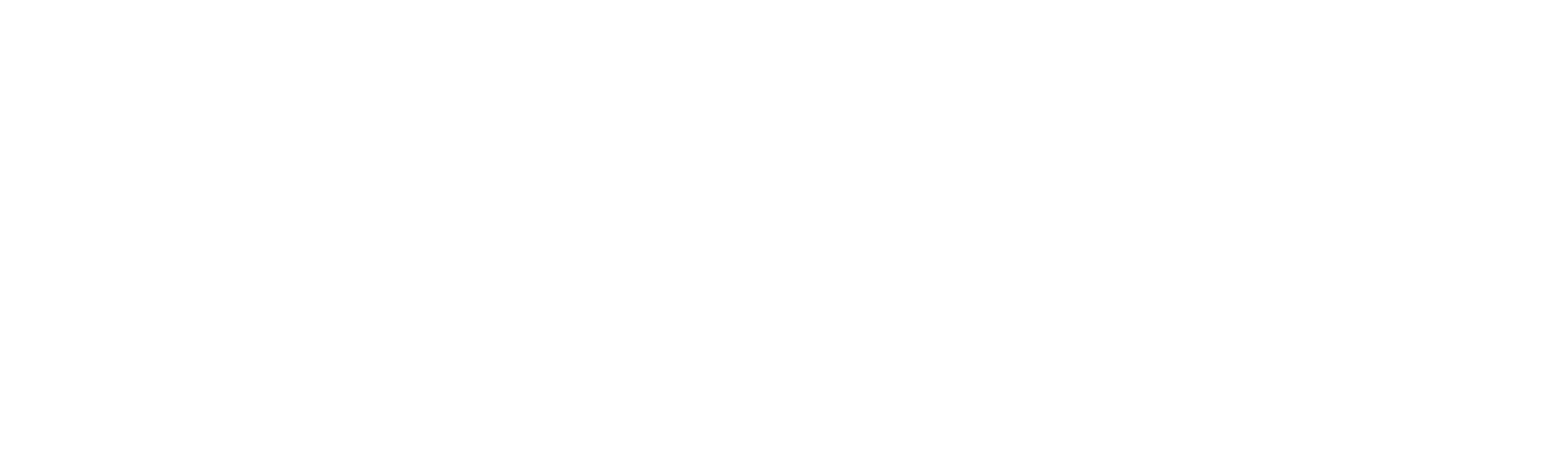 Asesino en secreto: Indiana