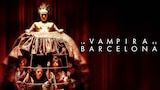 La Vampira de Barcelona