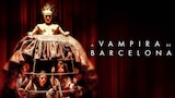 A Vampira de Barcelona
