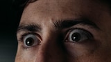 Eye in the Sky & The Creeper