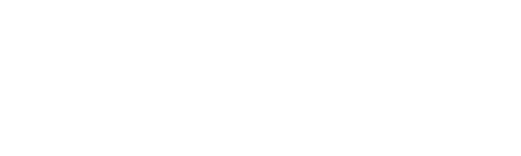 Policie Navajo: Ročník 57