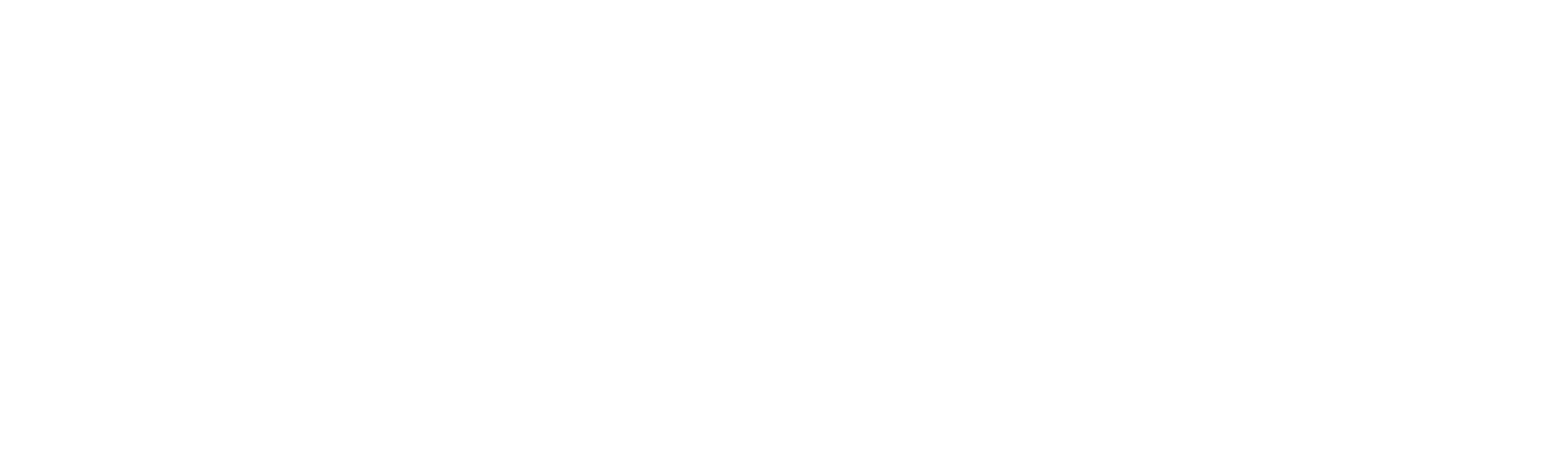Policie Navajo: Ročník 57