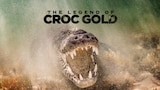 Legend of Croc Gold