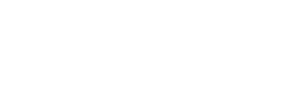 Legend of Croc Gold