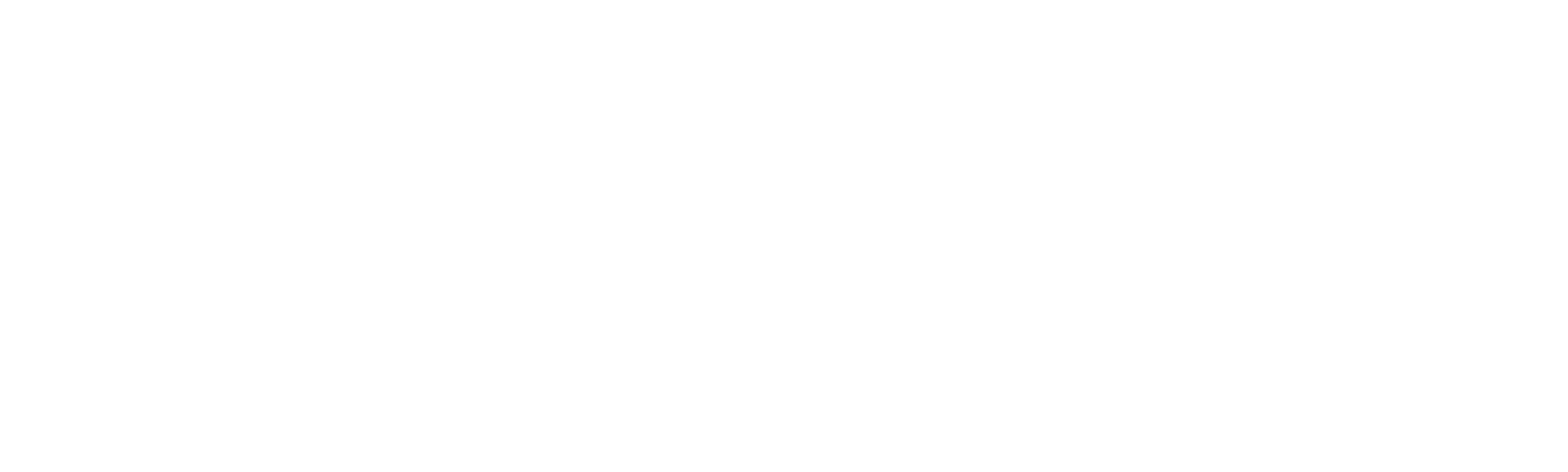 Legend of Croc Gold