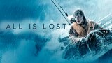 All is Lost